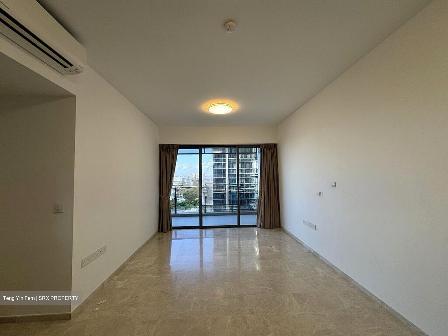 JadeScape (D20), Condominium #580115811